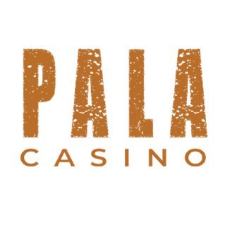 Pala Casino Spa Resort