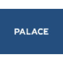 Palace