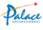 Palace Entertainment