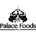 Palace Foods