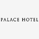 PALACE HOTEL CO., LTD. PALACE HOTEL CO., LTD.