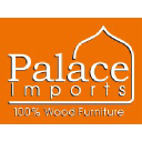 Palace Imports