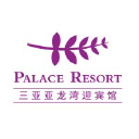 Palace Resort Yalong