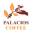 Palacios Coffee