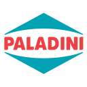 Paladini S.A.