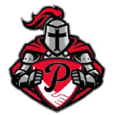 Paladin Sports Outreach