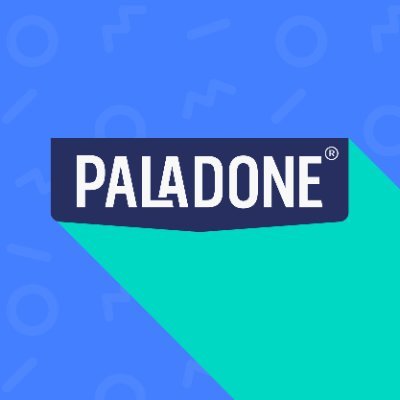 Paladone Products