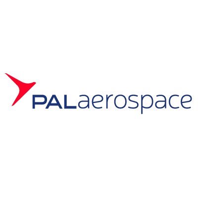 PAL Aerospace