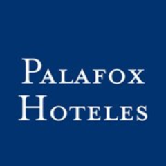 Palafox Hoteles