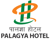 Hotel Palagya