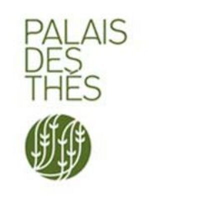 Palais Des Thés