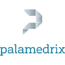 Palamedrix