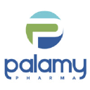 Palamy Pharma