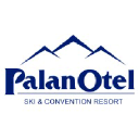 Palan Otel