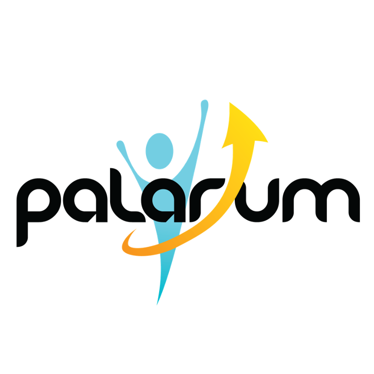 Palarum