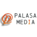 Palasa Media