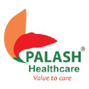 PALASH Healthcare Systems Pvt