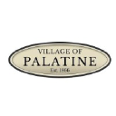 Palatine Bank & Trust