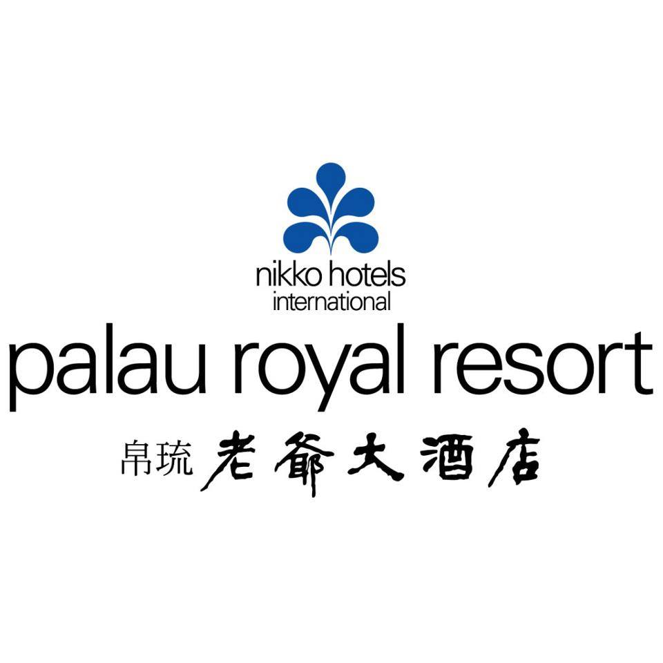 Palau Royal Resort   Nikko Hotel International