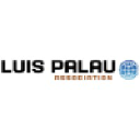 Luis Palau Association