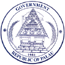 Republic of Palau National Government