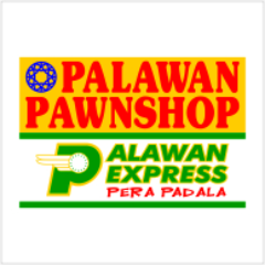 Palawan Pawnshop