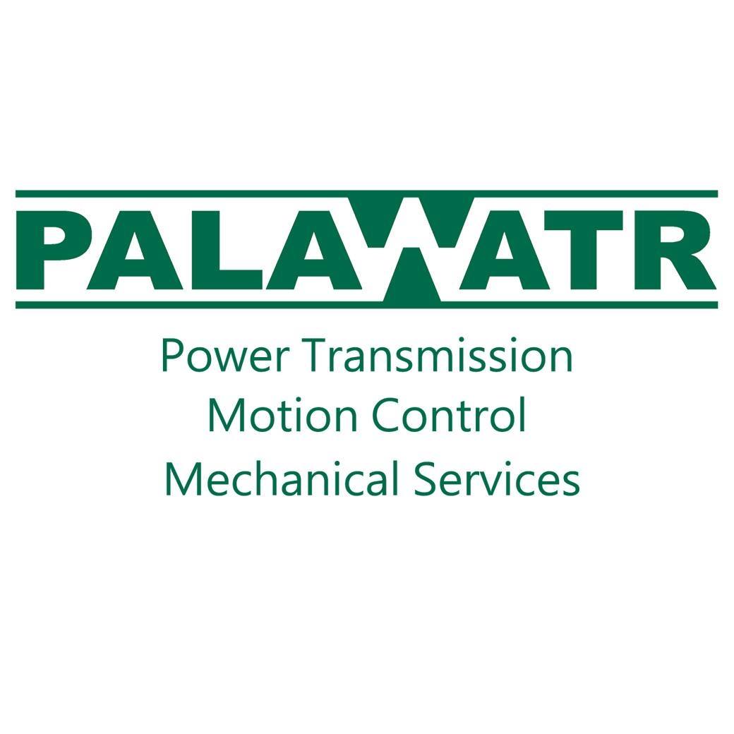 Palawatr