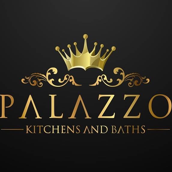 Palazzo Kitchens