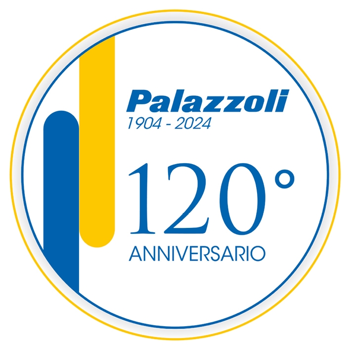 Palazzoli S.p.A