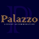 Palazzo Motor Lodge