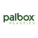 Palbox Plastics