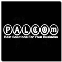 Palcom