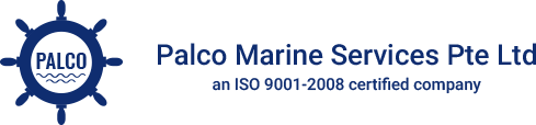 PALCO MARINE SERVICES