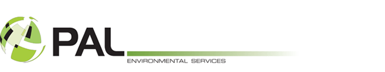 PAL Environmental Services