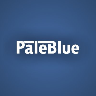 PaleBlue