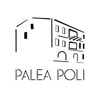 Palea Poli