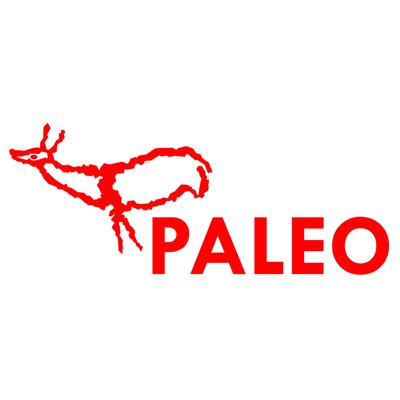 Paleo Marketing