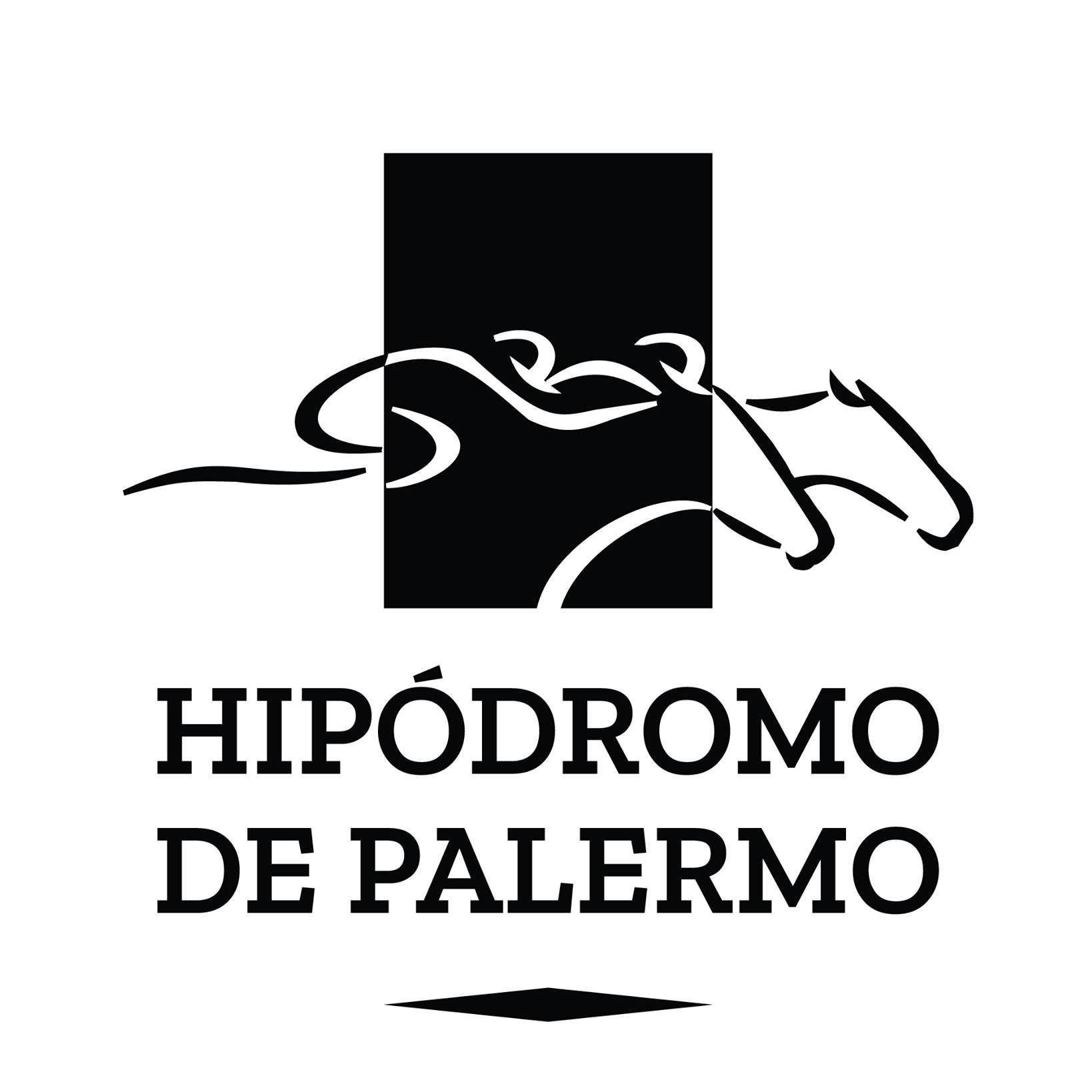 Hipódromo Argentino de Palermo