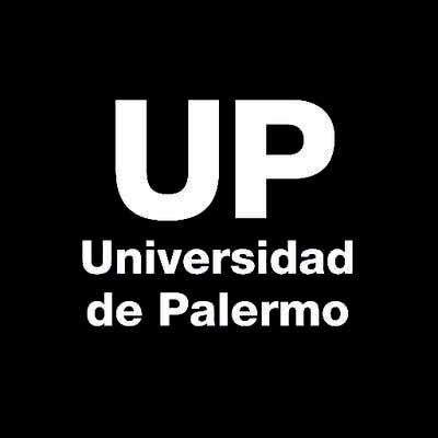 Universidad de Palermo