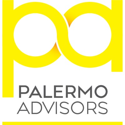 Palermo Advisors