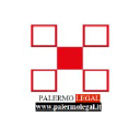 Palermo Legal