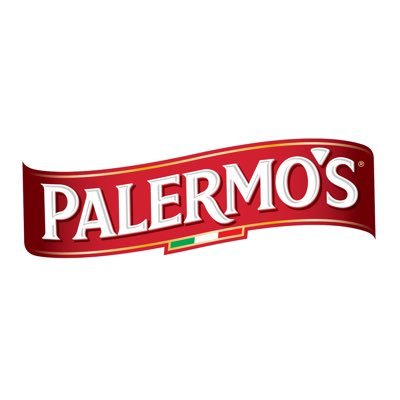 Palermo's Pizza