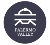 Palermo Valley