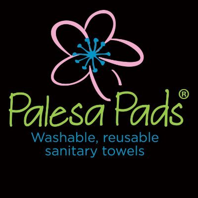 Palesa Pads