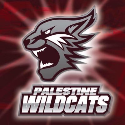 Palestine Independent School District