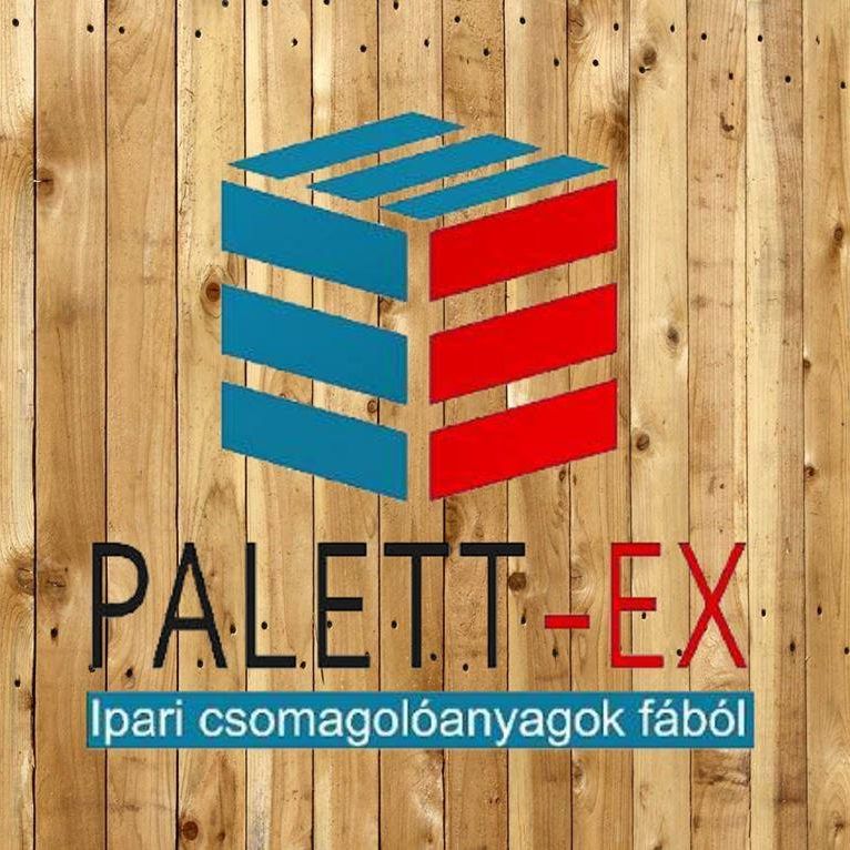 Palett-ex Kft