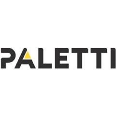 Paletti USA