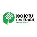 Paletul Reutilizabil