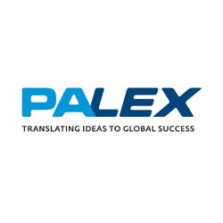 Palex Group