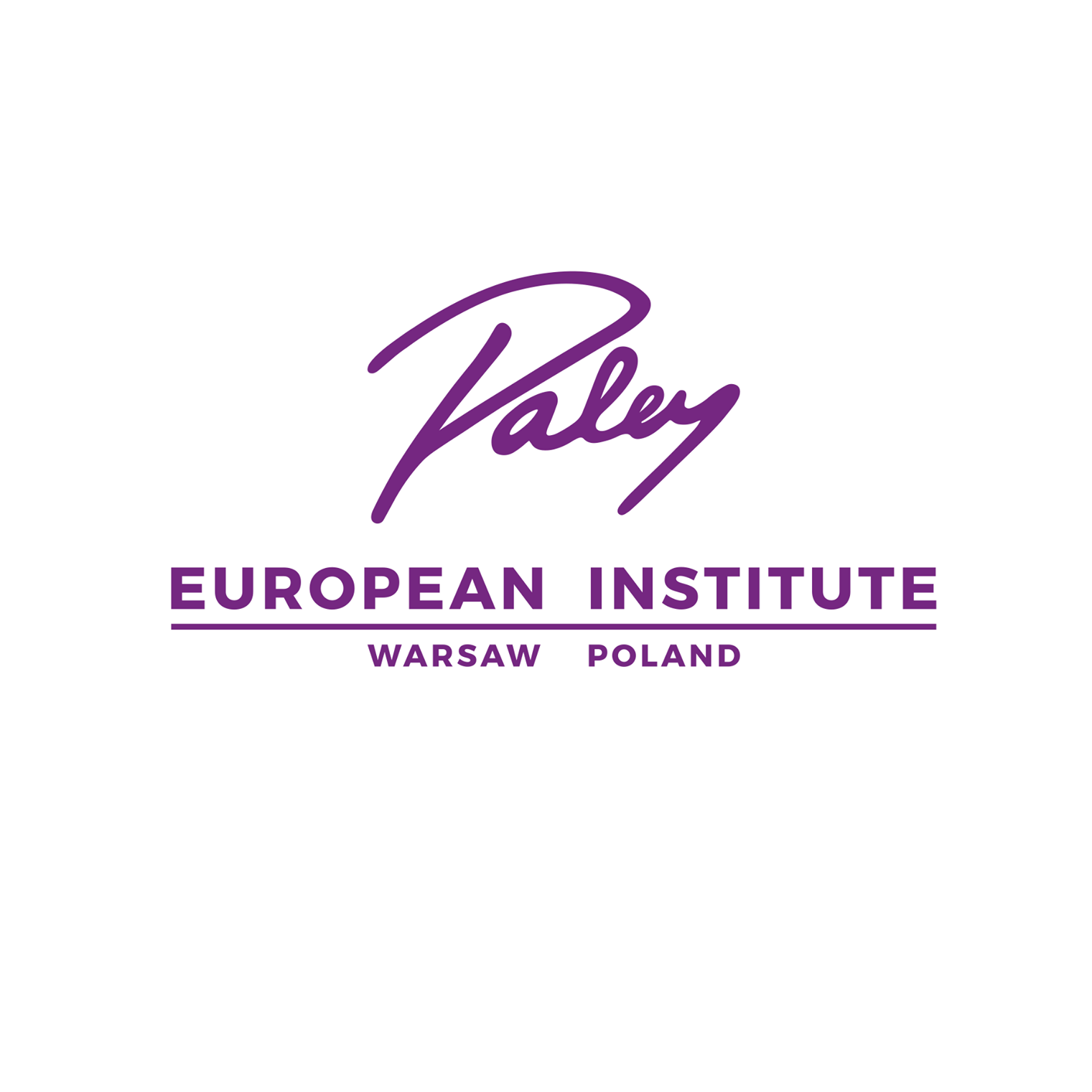 Paley European Institute